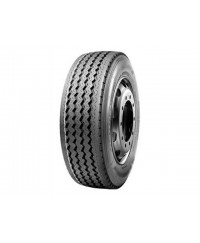 Barkley BL212 (универсальная) 235/75 R17.5 132/130M
