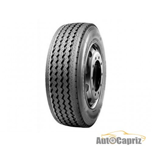 Грузовые шины Barkley BL212 (универсальная) 235/75 R17.5 132/130M