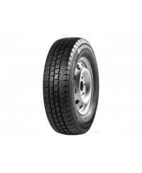 Bontyre BT-228 185/75 R16C 104/102R