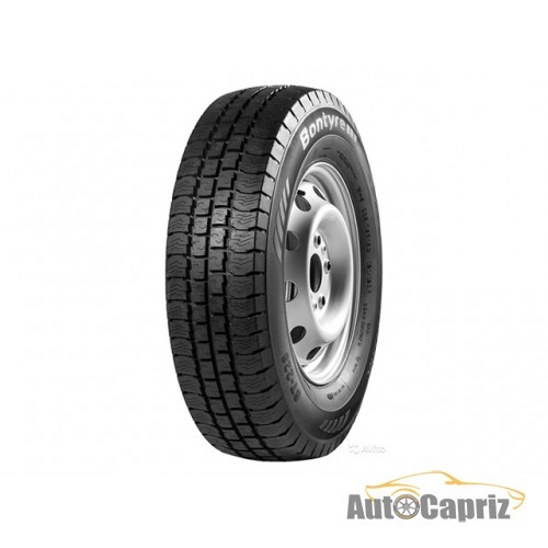 Шины Bontyre BT-228 185/75 R16C 104/102R