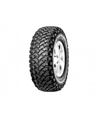 Bontyre Stalker M/T 31/10.5 R15 109Q