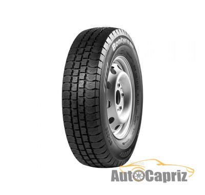 Шины Bontyre BT-228 195/75 R16C 107/105R