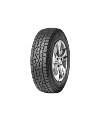 Bontyre Stalker A/T 265/75 R16 116S