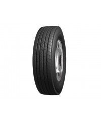 Boto BT688 (рулевая ось) 315/70 R22.5 151/148L