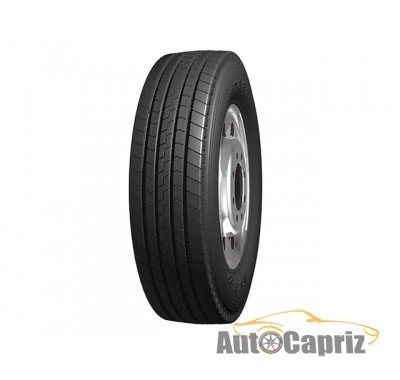 Грузовые шины Boto BT688 (рулевая ось) 315/70 R22.5 151/148L
