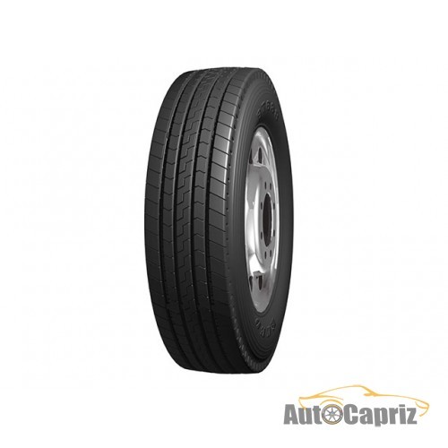 Грузовые шины Boto BT688 (рулевая ось) 315/70 R22.5 151/148L