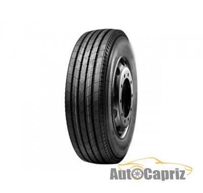 Грузовые шины Barkley BL218 (прицепная ось) 315/70 R22.5 154/150M