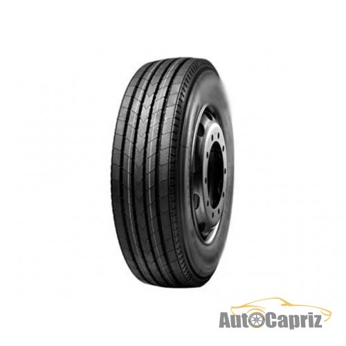 Грузовые шины Barkley BL218 (прицепная ось) 315/70 R22.5 154/150M