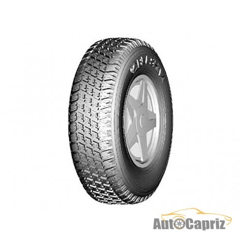 Шины Белшина Бел-24-1 235/75 R15 105T