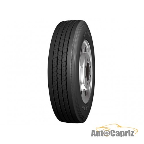 Грузовые шины Boto BT926 (рулевая ось) 225/70 R19.5 125/123M