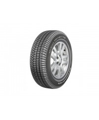BFGoodrich Urban Terrain T/A 235/65 R17 108V