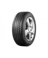 Bridgestone A001 155/65 R14 75T