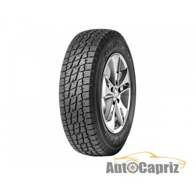 Шины Bontyre Stalker A/T 205/70 R16 95T