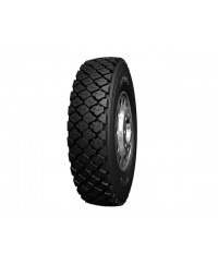 Boto BT957 (ведущая ось) 215/75 R17.5 135/133J