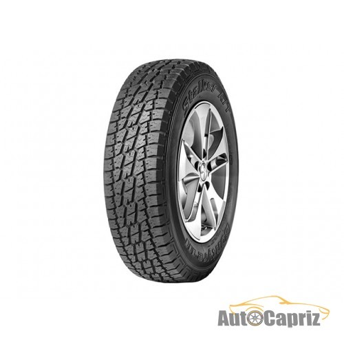 Шины Bontyre Stalker A/T 225/65 R17 102H