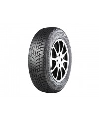 Bridgestone Blizzak LM-001 205/55 R17 95H