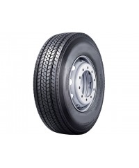 Bridgestone M788 (универсальная) 215/75 R17.5 126/124M
