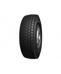 Boto BT388 (ведущая ось) 315/80 R22.5 156/150L
