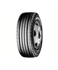 Bridgestone R227 (рулевая ось) 285/70 R19.5 145/143M