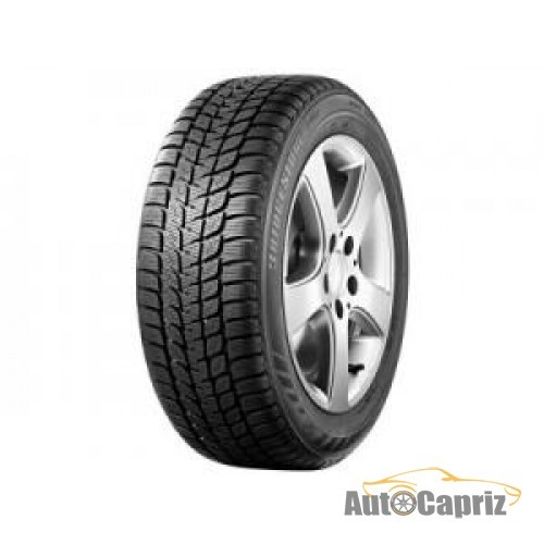 Шины Bridgestone A001 205/55 R16 91V