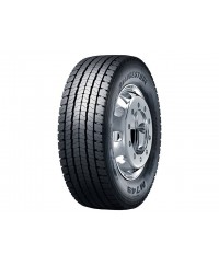 Bridgestone M749 Ecopia (ведущая ось) 315/70 R22.5 152/148M