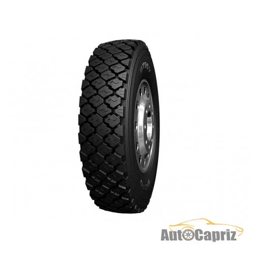 Грузовые шины Boto BT957 (ведущая ось) 235/75 R17.5 143/141J