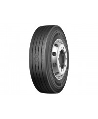 Continental Conti City Plus HA3 (универсальная) 295/80 R22.5 154/149M