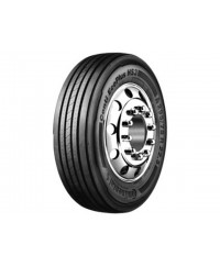 Continental Conti EcoPlus HS3 (рулевая ось) 385/55 R22.5 160K