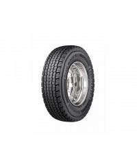 Continental Conti Hybrid HD3 (ведущая ось) 265/70 R19.5 140/138M