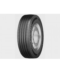 Continental Conti Hybrid LS3 (рулевая ось) 265/70 R17.5 139/136М