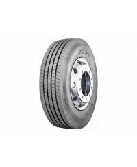 Bridgestone R297 (рулевая ось) 315/70 R22.5 152/148M