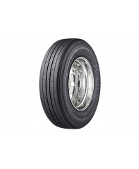 Continental Conti EcoPlus HT3 (прицепная ось) 385/65 R22.5 160K