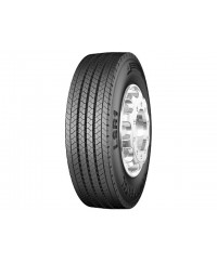 Continental LSR1 (рулевая ось) 10.00 R17.5 134/132L