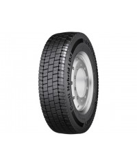 Continental Conti Hybrid LD3 (ведущая ось) 235/75 R17.5 132/130M
