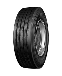 Continental HSL 2+ Eco-Plus (рулевая ось) 315/60 R22.5 152/148L