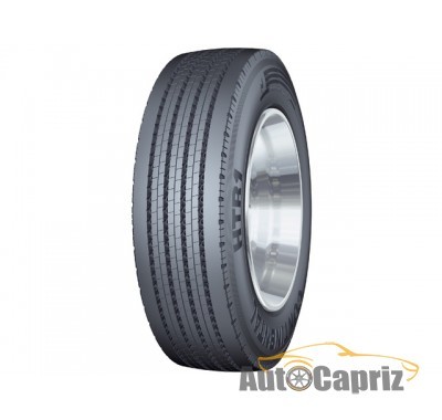 Грузовые шины Continental HTR 1 (прицепная ось) 7.50 R15 135/133G