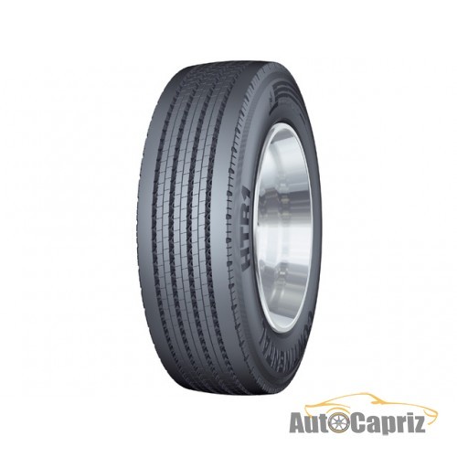 Грузовые шины Continental HTR 1 (прицепная ось) 7.50 R15 135/133G
