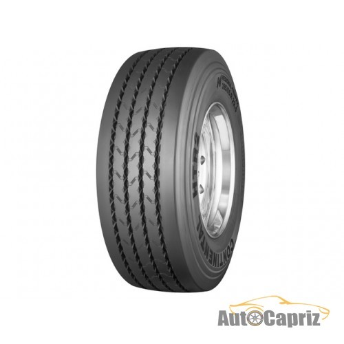 Грузовые шины Continental HTR 2 (прицепная ось) 215/75 R17.5 135/133K