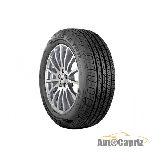 Шины Cooper CS5 Touring 225/55 R18 98T
