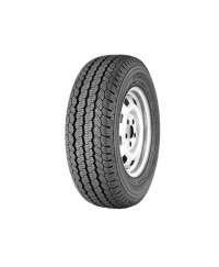 Continental Vanco Four Season 215/75 R16C 116/114R