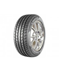 Cooper Zeon Sport A/S 255/45 R20 101W