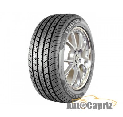 Шины Cooper Zeon Sport A/S 255/45 R20 101W