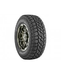 Cooper Discoverer S/T MAXX 265/70 R17 121/118Q (шип)