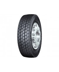 Continental HDR (ведущая ось) 305/70 R22.5 150/148M