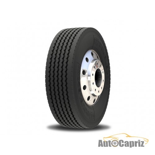 Грузовые шины Double Coin RR905 (прицепная) 435/50 R19.5 160J
