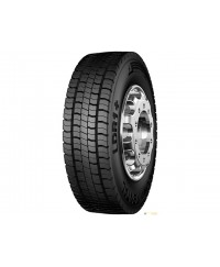 Continental LDR (универсальная) 245/75 R17.5 134/132M