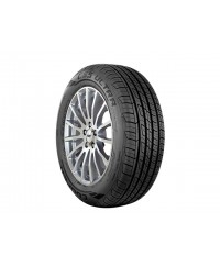 Cooper CS5 Touring 225/60 R18 100H