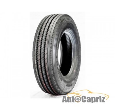 Грузовые шины Doublestar DSR266 (рулевая ось) 315/70 R22.5 152/148M