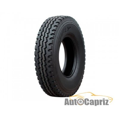 Грузовые шины Doublestar HR168 (универсальная) 10.00 R20 146/143K (280-508)