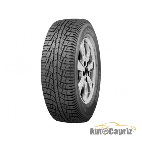 Шины Cordiant All Terrain 215/70 R16 100H